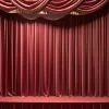 Dagoll Dagom завершает историю: легендарный театр прощается со зрителями после 50 лет работы