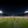 Возмущение Коула Палмера и конфликт Луиса Энрике: обзор матча Chelsea - PSG