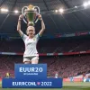 Евро-2024: Англия и Франция завершают групповой этап и готовятся к четвертьфиналам