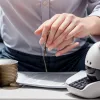 Новое поколение частных кредиторов в Испании: быстрое финансирование с гарантией