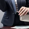 Финансирование от частных кредиторов: быстро, прозрачно и безопасно