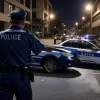 В Табаско раскрыта преступная схема в правительстве Адана Аугусто Лопеса: экс-глава полиции в бегах