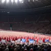 Алкогольный популизм: как индустрия спиртного манипулирует общественным мнением с помощью СМИ и политиков