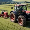 Farming Simulator 2025: Как симулятор фермы покоряет мир