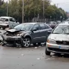 12-летний мальчик тяжело ранен в результате ДТП в Бустарвьехо: подробности трагедии
