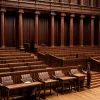 Верховный суд РФ подтвердил право госслужащих на оплату ночных и праздничных смен во время отпуска и больничного