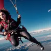 Трагическая гибель «женщины-адреналина» из «El Hormiguero»: Марта Хименес погибла в Пиренеях
