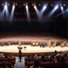 Хит Хуана Луиса Гуэрры покорил Барселону: 17 000 зрителей в восторге