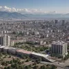 Новые элитные районы Мехико: Такубая, Табалера и Ломас-де-Сотело дорожают из-за джентрификации