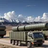 Трамп объявил о поставке Patriot Украине, но за счет ЕС: новые детали
