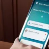 Android-оповещения о землетрясениях: как работает система оповещения в Испании