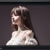 Лёгкая льняная рубашка для мужчин с Amazon: идеальный выбор на лето