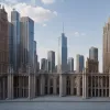 Шейнбаум усиливает борьбу с насилием: новый курс в мексиканской политике