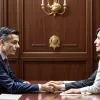 Испания усилит контроль над поставками оружия в Израиль: Санчес и Диас договорились