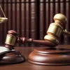 Адвокат Сердана требует от Верховного суда аудиозаписи Кольдо Гарсии и расследования его связей с Гражданской гвардией
