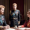 Король Карл III и принц Гарри: После многолетнего конфликта намечается перемирие?