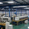 Китайский экспорт набирает обороты: торговля с США растет, несмотря на сложности