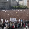 Более тысячи деятелей культуры Испании требуют от Санчеса эмбарго оружия для Израиля, обвиняя его в «соучастии в геноциде»