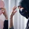 У политика Борхи Семпера диагностирован рак: заявление представителя Народной партии