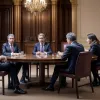 Новая схема финансирования Каталонии: правительство Испании планирует обсудить после лета