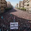 Junts раскритиковала соглашение о финансировании Каталонии: "Ничего нового"