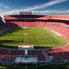 Американский владелец «Бернли» Алан Пейс купил «Эспаньол» за 130 миллионов евро
