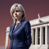 Экономист из ФРС возглавит аналитический отдел Банка Испании: новые назначения и приоритеты