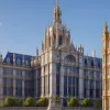 Брюссель планирует новые налоги для европейского бизнеса: кто заплатит?