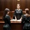 Прокуратура против освобождения Сердана: опасаются влияния на расследование коррупции