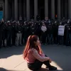 Убийство Карлы в Гвадалахаре: Феминистки требуют правосудия после жестокого убийства