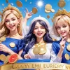 Eurodreams: Результаты лотереи за понедельник, 14 июля – как проверить выигрыш