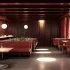 Мексиканский успех: Grupo Anderson’s лидирует на LATAM 2025 и задает тренды в ресторанном бизнесе