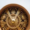 ЮНЕСКО признала культуру Уичоль: традиция коренных народов Мексики вошла в список Всемирного наследия