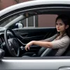 Украли машину Бейонсе в Атланте: в украденных сумках — неизданные треки звезды