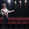 Комик Хайме Каравака: «Реальность вернула мне мою токсичность»