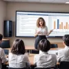 88% муниципалитетов Испании не выделяют ресурсы для защиты жертв домашнего насилия