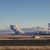 Аргентине дали три дня: США требует передать акции YPF