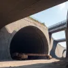 В Мадриде перекрывают трассу A-5 из-за строительства тоннеля: изменения в движении