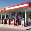 Инфляция в Испании ускорилась до 2,3% в июне: рост цен на топливо и неопределенность