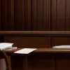 Верховный суд Испании рассмотрит вопрос справедливых компенсаций при незаконном увольнении