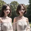 Скидка 10% на путешествия: Специальное предложение от Azulmarino