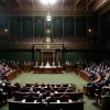 Дело Кольдо: Министр правительства Наварры выступит в Сенате