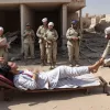 Убийство сотрудников "Врачей без границ" в Эфиопии: организация обвиняет в преднамеренном нападении