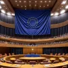 Брюссель: Амнистия препятствует установлению ущерба финансовым интересам ЕС