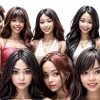Колумбийские кандидаты в президенты делают ставку на TikTok: борьба за голоса в мире социальных сетей