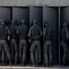 Прокурор Испании: Призывы к травле мигрантов в Торре-Пачеко — грубое нарушение прав человека