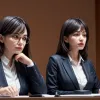 Экс-глава Coneval: «Morena не заинтересована в прозрачности и подотчетности социальной политики»