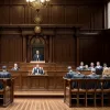 Суд Валенсии отклонил жалобу Manos Limpias на судью по делу о наводнении из-за формальной ошибки