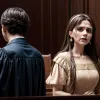 Роберто Савиано не сдержал слёз: суд подтвердил приговор мафиози, угрожавшему писателю