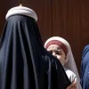В Фигерасе задержан имам по подозрению в насилии над детьми: Подробности дела